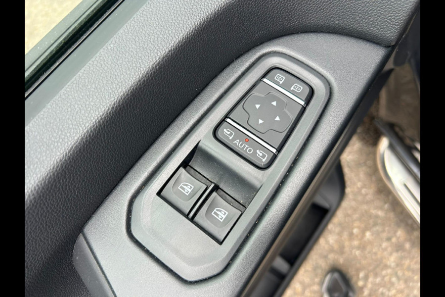 Renault Trafic 2.0 dCi 170 T30 L2H1 SUPER LUXE