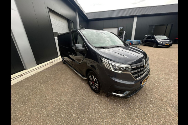 Renault Trafic 2.0 dCi 170 T30 L2H1 SUPER LUXE