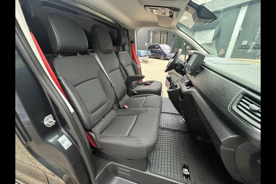 Renault Trafic 2.0 dCi 170 T30 L2H1 SUPER LUXE