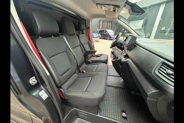 Renault Trafic 2.0 dCi 170 T30 L2H1 SUPER LUXE