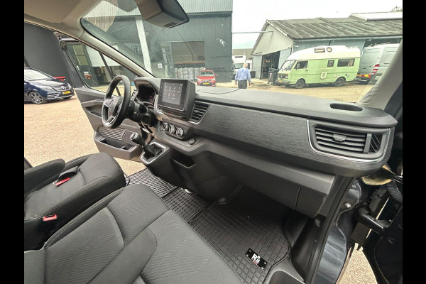 Renault Trafic 2.0 dCi 170 T30 L2H1 SUPER LUXE