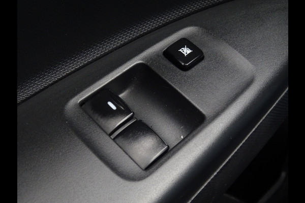 Mitsubishi Space Star 1.2 Cool+ * 1e EIGN. * CARPLAY !!