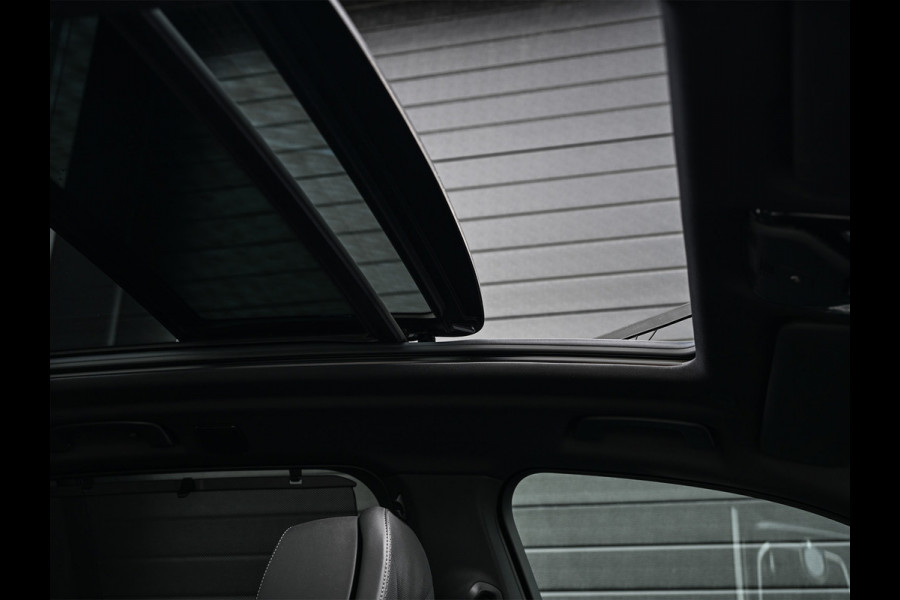 BMW X5 xDrive50e | M-SPORT PRO | TREKHAAK | COMFORT ACCESS | BMW NIERE ICONIC GLOW | PANORAMADAK | COMFORT SEATS | AMBIANCE INTERIEUR |