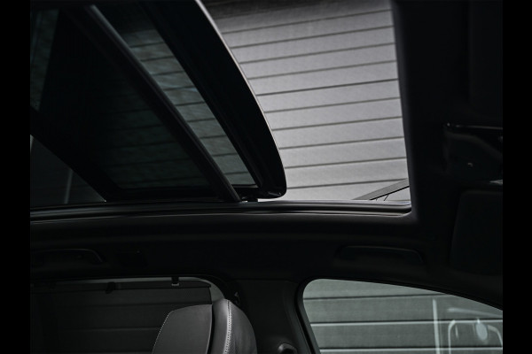 BMW X5 xDrive50e | M-SPORT PRO | TREKHAAK | COMFORT ACCESS | BMW NIERE ICONIC GLOW | PANORAMADAK | COMFORT SEATS | AMBIANCE INTERIEUR |
