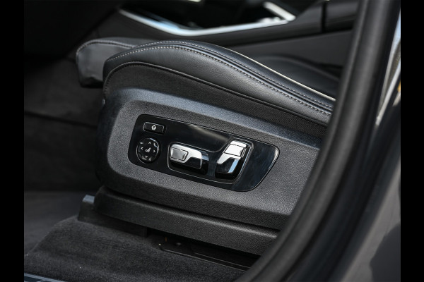 BMW X5 xDrive50e | M-SPORT PRO | TREKHAAK | COMFORT ACCESS | BMW NIERE ICONIC GLOW | PANORAMADAK | COMFORT SEATS | AMBIANCE INTERIEUR |