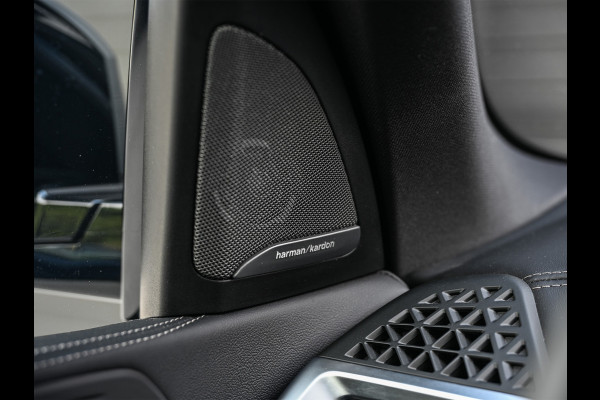 BMW X5 xDrive50e | M-SPORT PRO | TREKHAAK | COMFORT ACCESS | BMW NIERE ICONIC GLOW | PANORAMADAK | COMFORT SEATS | AMBIANCE INTERIEUR |