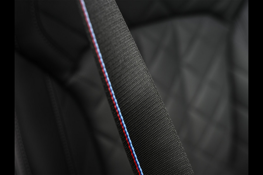BMW X5 xDrive50e | M-SPORT PRO | TREKHAAK | COMFORT ACCESS | BMW NIERE ICONIC GLOW | PANORAMADAK | COMFORT SEATS | AMBIANCE INTERIEUR |