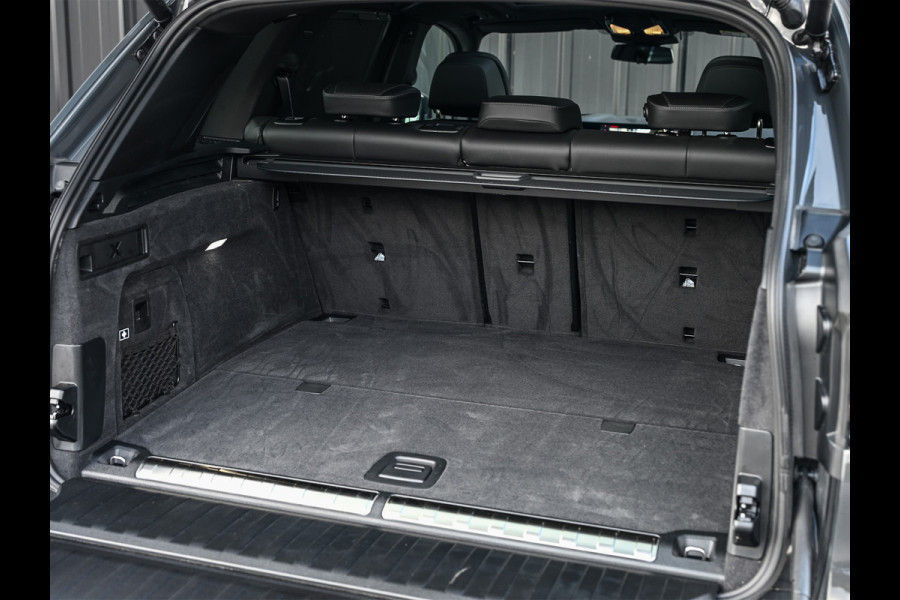 BMW X5 xDrive50e | M-SPORT PRO | TREKHAAK | COMFORT ACCESS | BMW NIERE ICONIC GLOW | PANORAMADAK | COMFORT SEATS | AMBIANCE INTERIEUR |