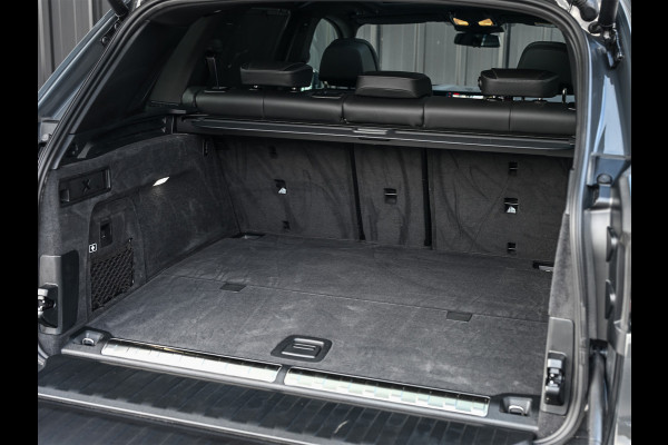 BMW X5 xDrive50e | M-SPORT PRO | TREKHAAK | COMFORT ACCESS | BMW NIERE ICONIC GLOW | PANORAMADAK | COMFORT SEATS | AMBIANCE INTERIEUR |