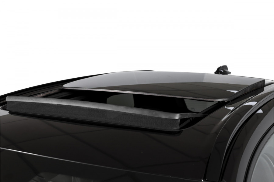 Volvo XC60 2.0 T6 Plug-in hybrid AWD Plus Black Edition | S/K-Panodak | Harman/Kardon | Dig. Cockpit | Adapt. Cruise | Memory Stoelen | Elek. Klep | Stoel-+stuurverw. | 360 Camera | NAV+App. Connect | ECC | LM 21" | 3461