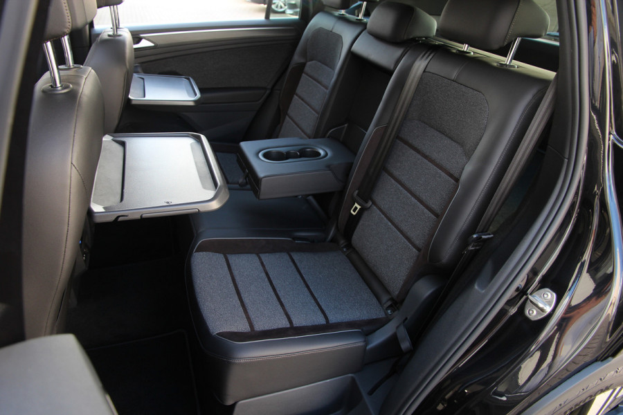 Seat Tarraco 1.4 TSI e-Hybrid PHEV Xcellence | Pano | Trekhaak | ACC | 360