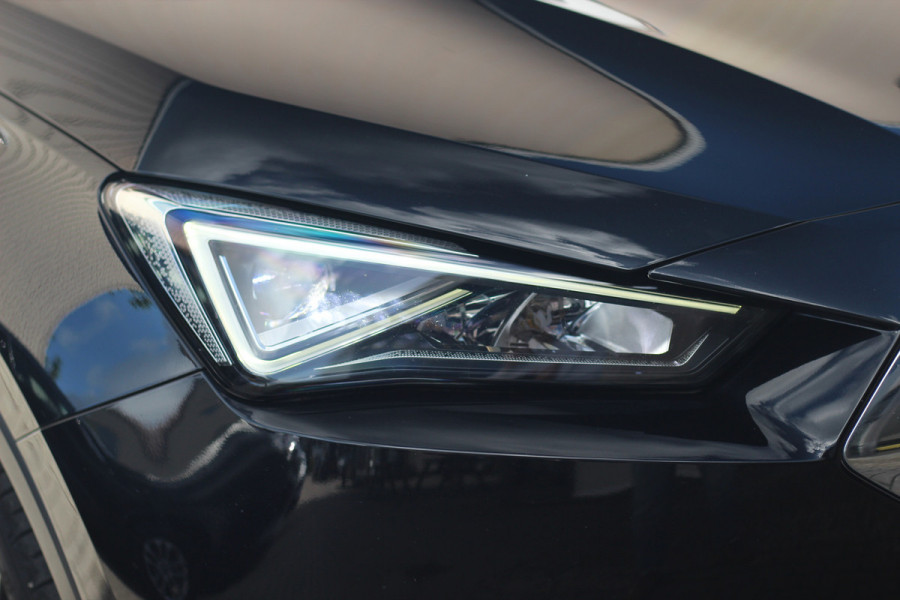 Seat Tarraco 1.4 TSI e-Hybrid PHEV Xcellence | Pano | Trekhaak | ACC | 360