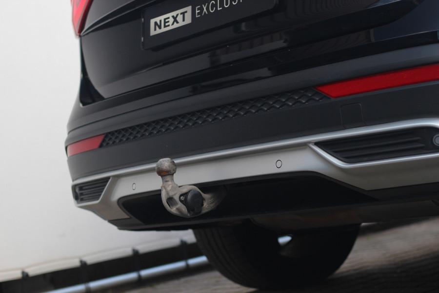 Seat Tarraco 1.4 TSI e-Hybrid PHEV Xcellence | Pano | Trekhaak | ACC | 360