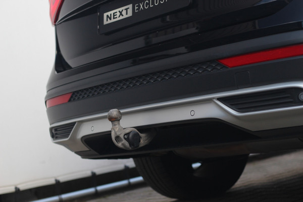 Seat Tarraco 1.4 TSI e-Hybrid PHEV Xcellence | Pano | Trekhaak | ACC | 360