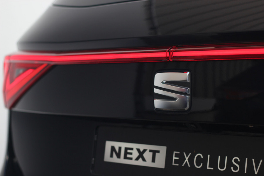 Seat Tarraco 1.4 TSI e-Hybrid PHEV Xcellence | Pano | Trekhaak | ACC | 360