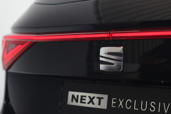 Seat Tarraco 1.4 TSI e-Hybrid PHEV Xcellence | Pano | Trekhaak | ACC | 360