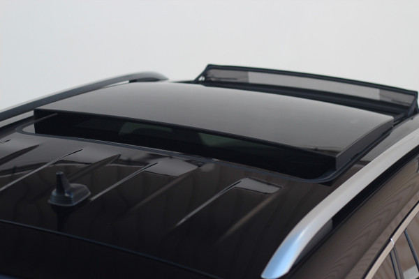 Seat Tarraco 1.4 TSI e-Hybrid PHEV Xcellence | Pano | Trekhaak | ACC | 360