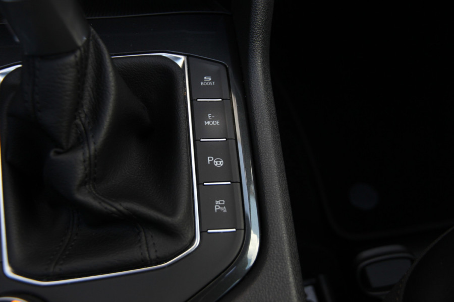 Seat Tarraco 1.4 TSI e-Hybrid PHEV Xcellence | Pano | Trekhaak | ACC | 360