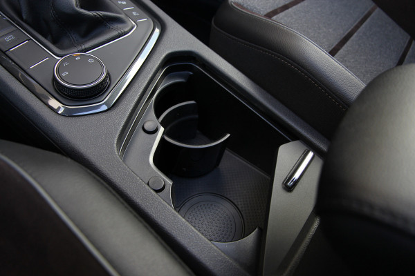 Seat Tarraco 1.4 TSI e-Hybrid PHEV Xcellence | Pano | Trekhaak | ACC | 360