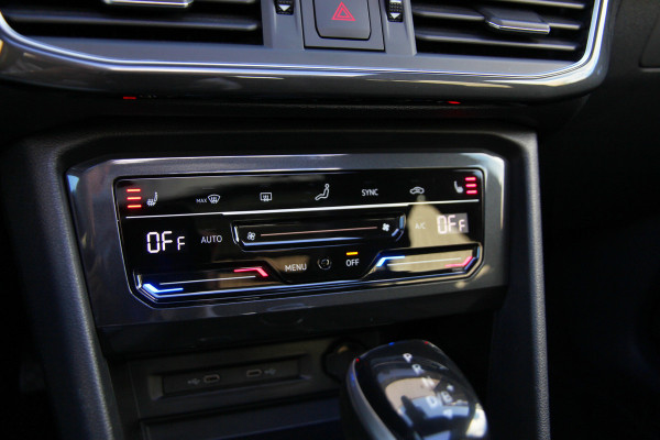 Seat Tarraco 1.4 TSI e-Hybrid PHEV Xcellence | Pano | Trekhaak | ACC | 360