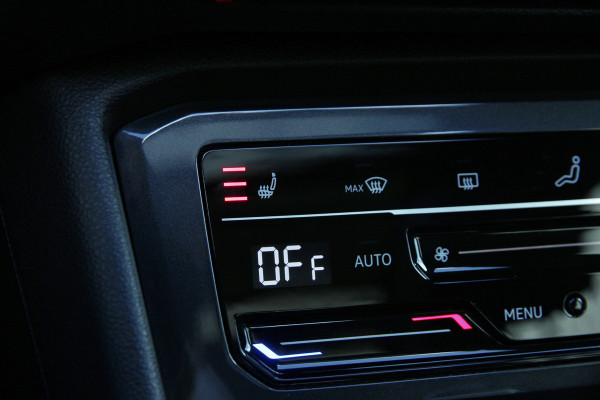 Seat Tarraco 1.4 TSI e-Hybrid PHEV Xcellence | Pano | Trekhaak | ACC | 360