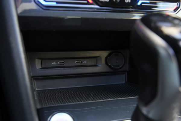 Seat Tarraco 1.4 TSI e-Hybrid PHEV Xcellence | Pano | Trekhaak | ACC | 360