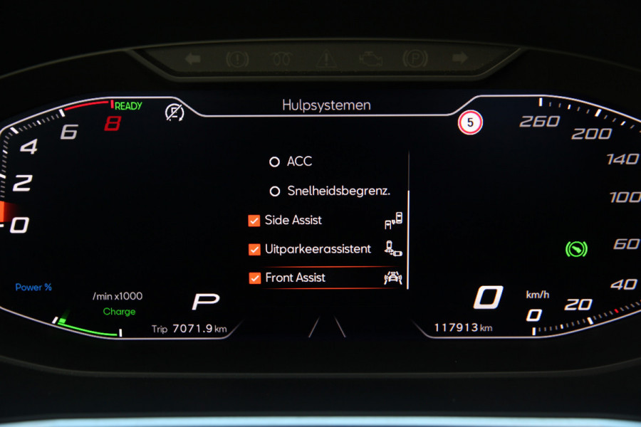 Seat Tarraco 1.4 TSI e-Hybrid PHEV Xcellence | Pano | Trekhaak | ACC | 360