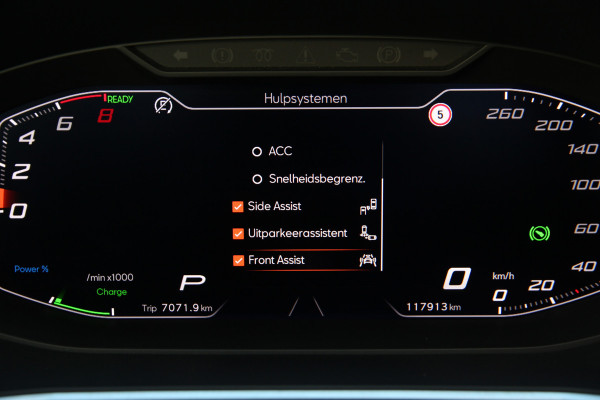 Seat Tarraco 1.4 TSI e-Hybrid PHEV Xcellence | Pano | Trekhaak | ACC | 360