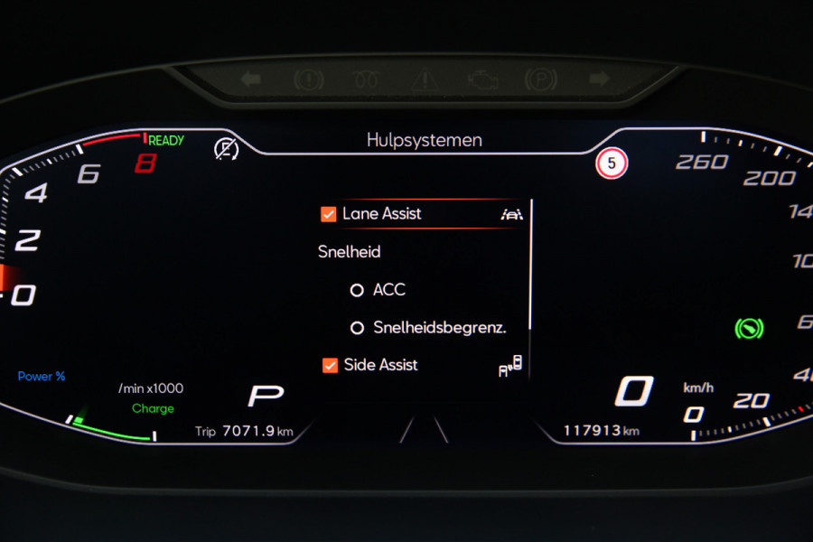 Seat Tarraco 1.4 TSI e-Hybrid PHEV Xcellence | Pano | Trekhaak | ACC | 360