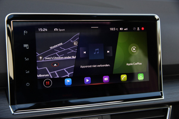 Seat Tarraco 1.4 TSI e-Hybrid PHEV Xcellence | Pano | Trekhaak | ACC | 360