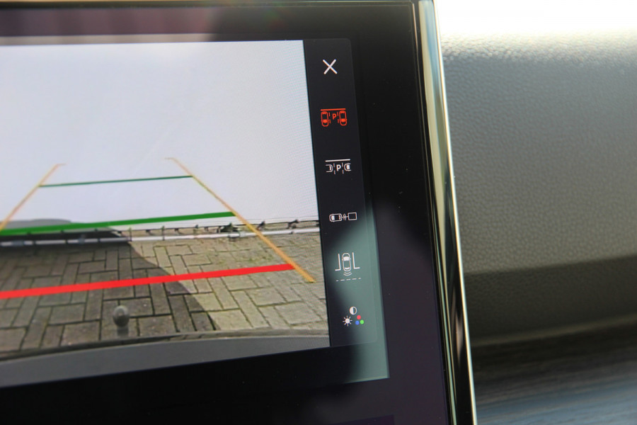 Seat Tarraco 1.4 TSI e-Hybrid PHEV Xcellence | Pano | Trekhaak | ACC | 360