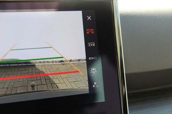 Seat Tarraco 1.4 TSI e-Hybrid PHEV Xcellence | Pano | Trekhaak | ACC | 360