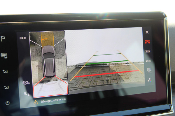 Seat Tarraco 1.4 TSI e-Hybrid PHEV Xcellence | Pano | Trekhaak | ACC | 360