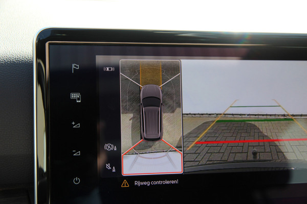 Seat Tarraco 1.4 TSI e-Hybrid PHEV Xcellence | Pano | Trekhaak | ACC | 360