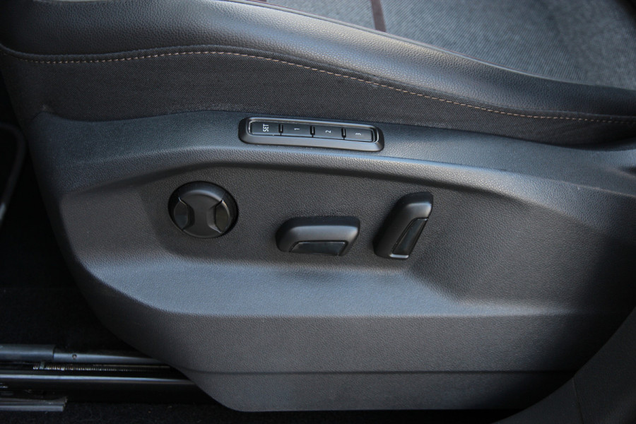 Seat Tarraco 1.4 TSI e-Hybrid PHEV Xcellence | Pano | Trekhaak | ACC | 360