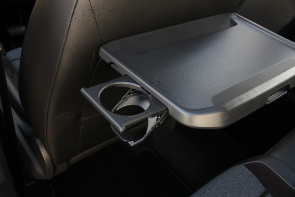 Seat Tarraco 1.4 TSI e-Hybrid PHEV Xcellence | Pano | Trekhaak | ACC | 360