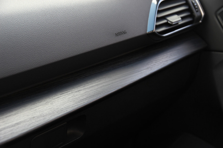 Seat Tarraco 1.4 TSI e-Hybrid PHEV Xcellence | Pano | Trekhaak | ACC | 360