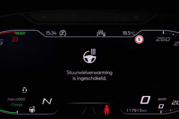 Seat Tarraco 1.4 TSI e-Hybrid PHEV Xcellence | Pano | Trekhaak | ACC | 360