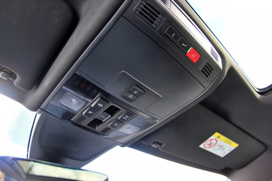 Seat Tarraco 1.4 TSI e-Hybrid PHEV Xcellence | Pano | Trekhaak | ACC | 360