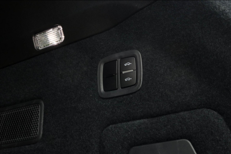 Porsche Cayenne Coupé 3.0 E-Hybrid - MATRIX - PANO - SPORT CHRONO - COMFORTSTOELEN