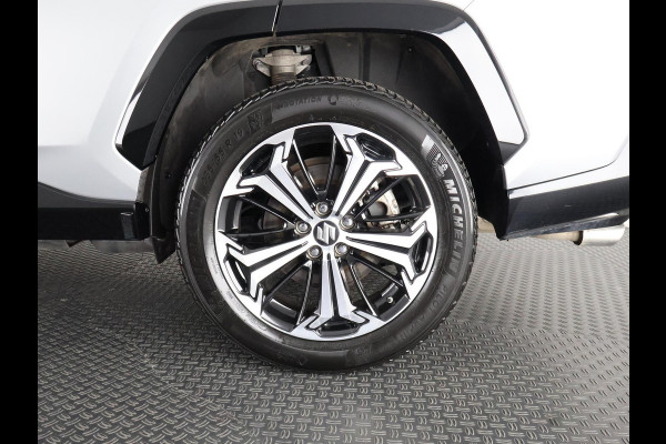 Toyota RAV4 2.5 PLUG-IN AWD STYLE SUZUKI ACROSS 1e EIG. GARANTIE 3-2033.*BI-TONE BODY PACK.HALF LEDER.STOELVERWARMING. CARPLAY. CAMERA. Toyota RAV4 2.5 PLUG-IN AWD STYLE SUZUKI ACROSS 1e EIG. GARANTIE 3-2033.*BI-TONE BODY PACK.HALF LEDER.STOELVERWARMING. CARPLAY. CAMERA.