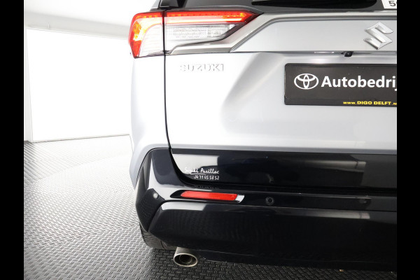 Toyota RAV4 2.5 PLUG-IN AWD STYLE SUZUKI ACROSS 1e EIG. GARANTIE 3-2033.*BI-TONE BODY PACK.HALF LEDER.STOELVERWARMING. CARPLAY. CAMERA. Toyota RAV4 2.5 PLUG-IN AWD STYLE SUZUKI ACROSS 1e EIG. GARANTIE 3-2033.*BI-TONE BODY PACK.HALF LEDER.STOELVERWARMING. CARPLAY. CAMERA.