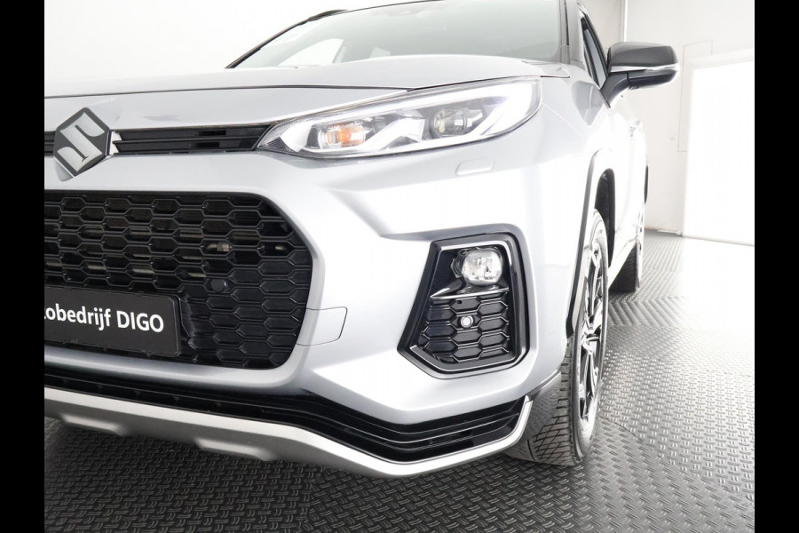 Toyota RAV4 2.5 PLUG-IN AWD STYLE SUZUKI ACROSS 1e EIG. GARANTIE 3-2033.*BI-TONE BODY PACK.HALF LEDER.STOELVERWARMING. CARPLAY. CAMERA. Toyota RAV4 2.5 PLUG-IN AWD STYLE SUZUKI ACROSS 1e EIG. GARANTIE 3-2033.*BI-TONE BODY PACK.HALF LEDER.STOELVERWARMING. CARPLAY. CAMERA.