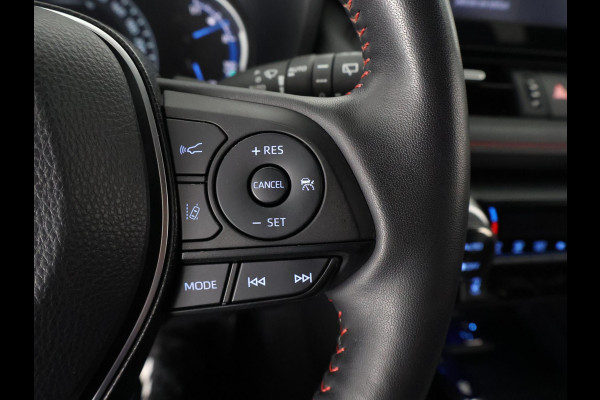 Toyota RAV4 2.5 PLUG-IN AWD STYLE SUZUKI ACROSS 1e EIG. GARANTIE 3-2033.*BI-TONE BODY PACK.HALF LEDER.STOELVERWARMING. CARPLAY. CAMERA. Toyota RAV4 2.5 PLUG-IN AWD STYLE SUZUKI ACROSS 1e EIG. GARANTIE 3-2033.*BI-TONE BODY PACK.HALF LEDER.STOELVERWARMING. CARPLAY. CAMERA.