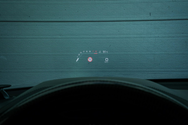 Audi RS6 Avant RS 6 TFSI quattro ABT RS-R 1 of 125 Akrapovic Panodak Keramisch Stoelvent. B&O+ Eventuri 360 Camera