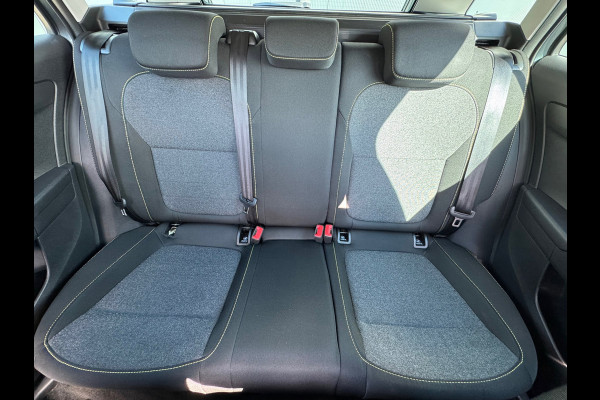 Škoda Fabia Combi 1.0 Business Edition * Navigatie * Stoelverwarming * Climate Control *
