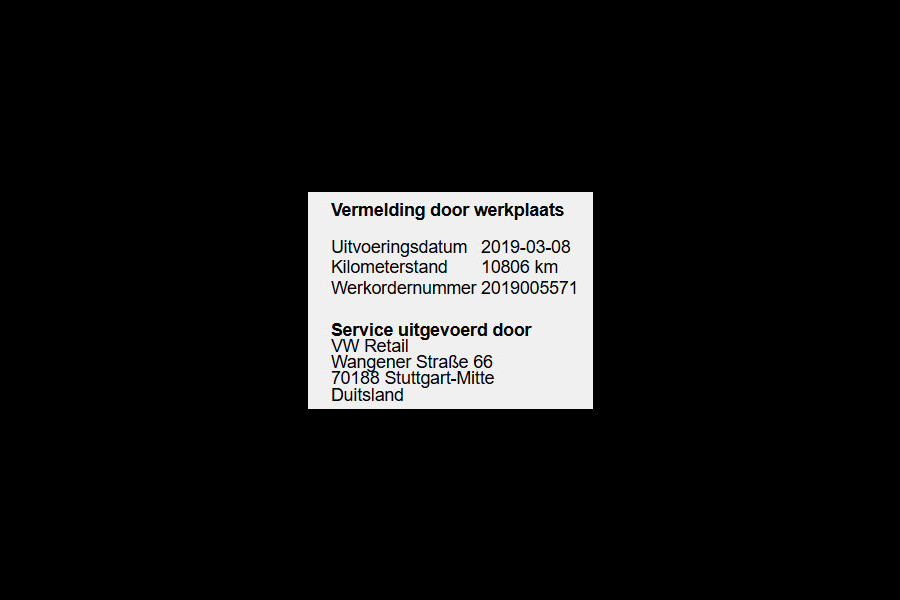 Volkswagen Polo 1.0 TSI 95pk Beats CarPlay Navigatie Stoelvw Leder 17 inch