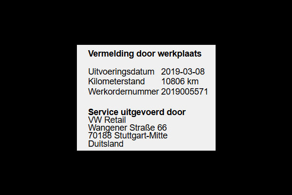 Volkswagen Polo 1.0 TSI 95pk Beats CarPlay Navigatie Stoelvw Leder 17 inch
