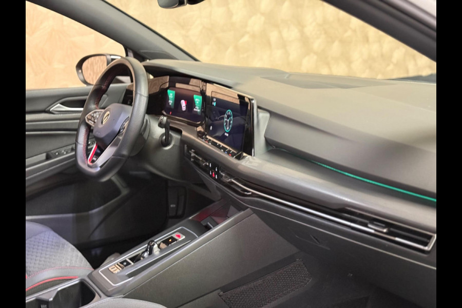Volkswagen Golf 2.0 TSI GTI Clubsport | pano | Keyless | Downpipe | Keyless | ACC