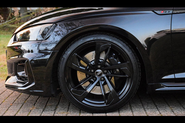 Audi A5 Coupé 2.9 TFSI RS 5 quattro*Pano*Massage*2017*149Dkm*VOL!!!